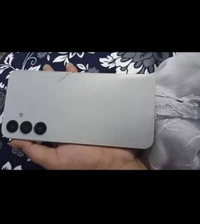 Samsung Mobile A13