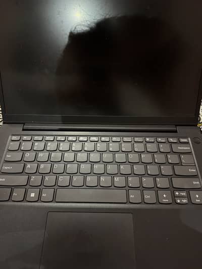 Lenovo laptop for sale