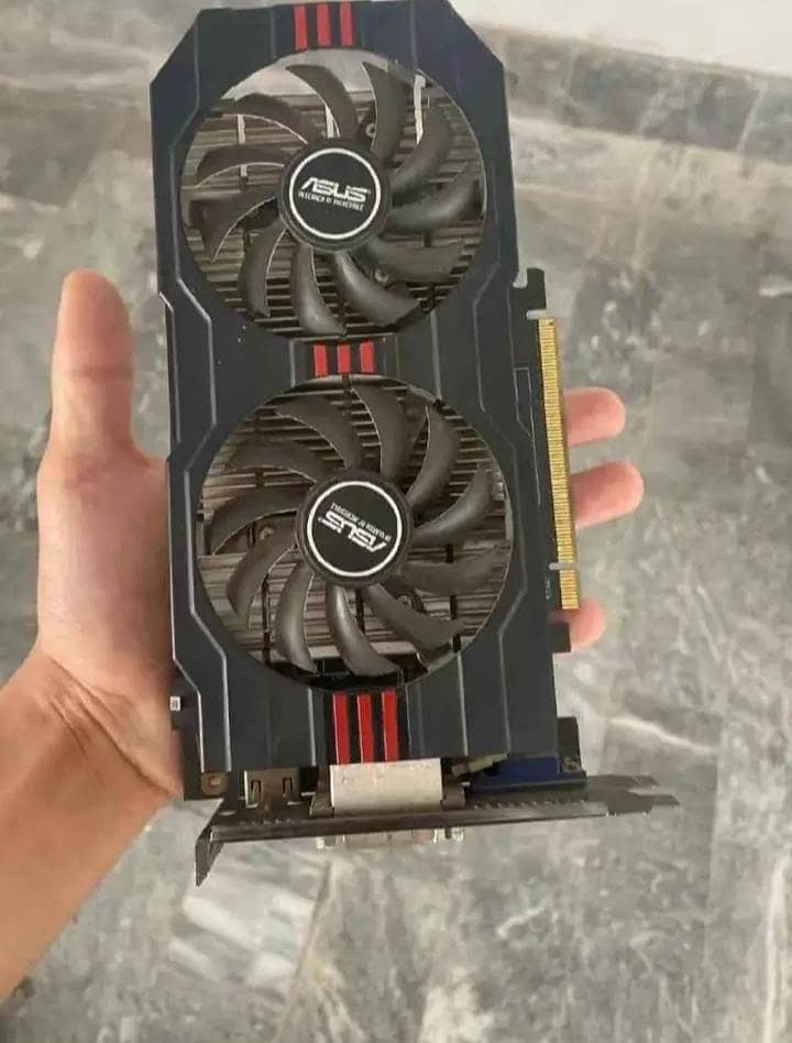 best PC for gaming and graphic designing 2