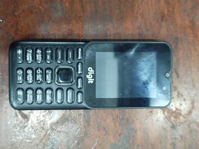 Mobilink JazzX E2 Pro