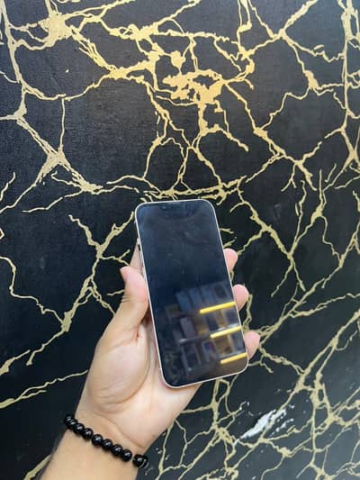 Apple iPhone 13 factory unlock 128gb