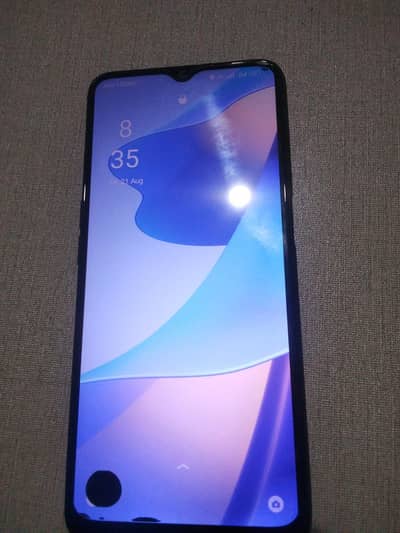 OPPO A16 4 64