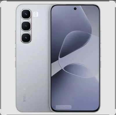 Infinix hot 60pro