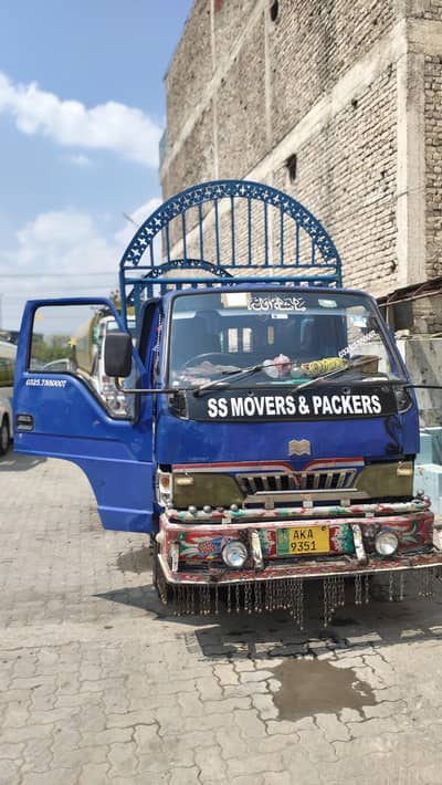 Master 3300 attock number for sell in Islamabad