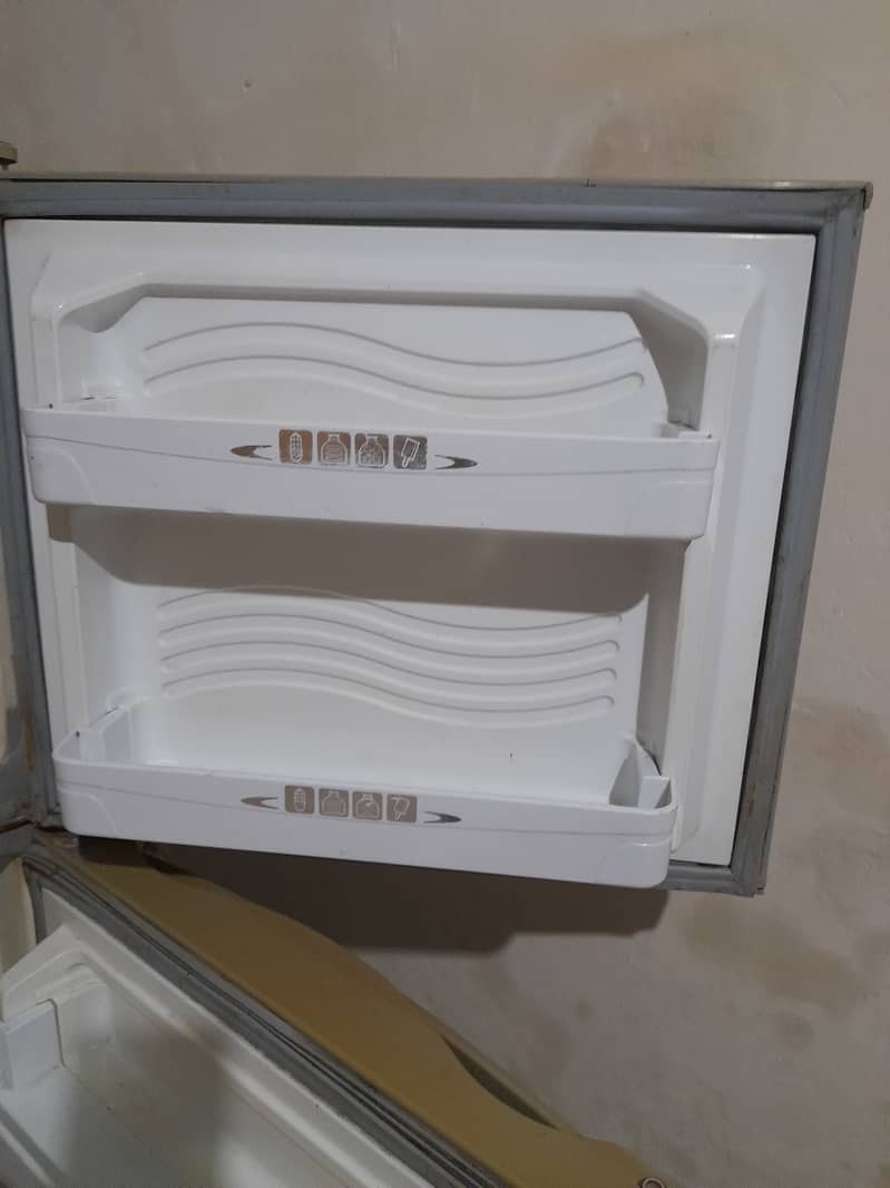 Fridge 2