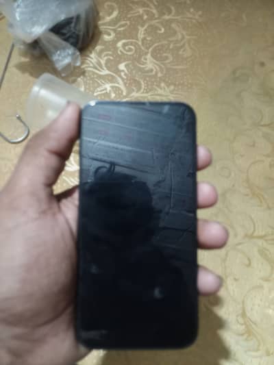 iPhone 14 jv exchange