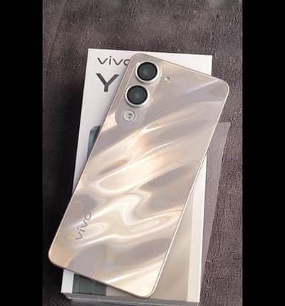 Vivo Y04