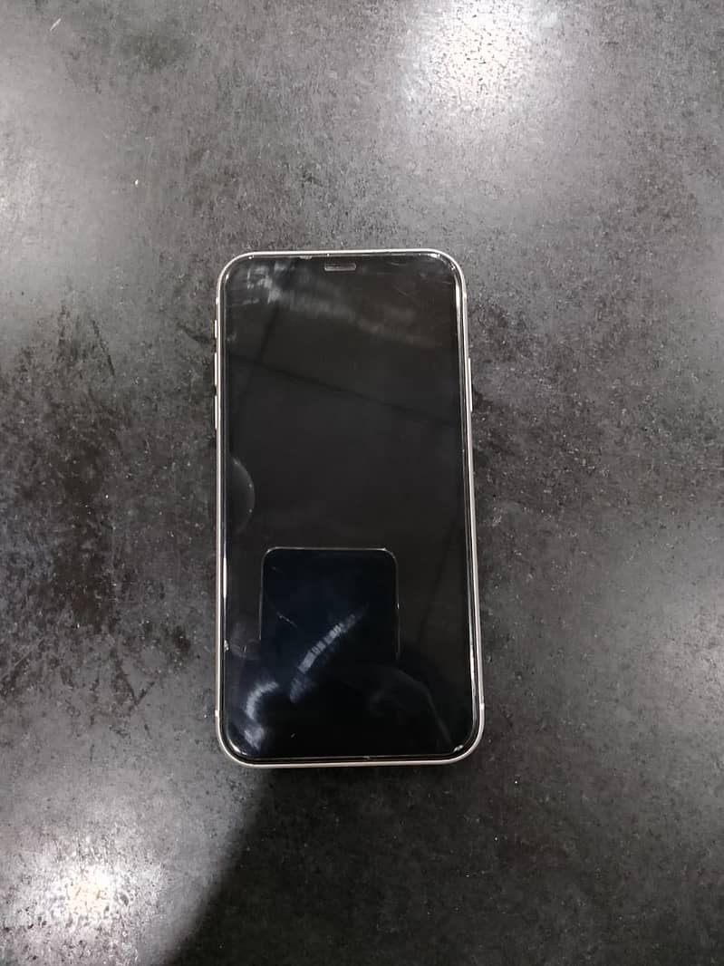 Apple iPhone 11 1