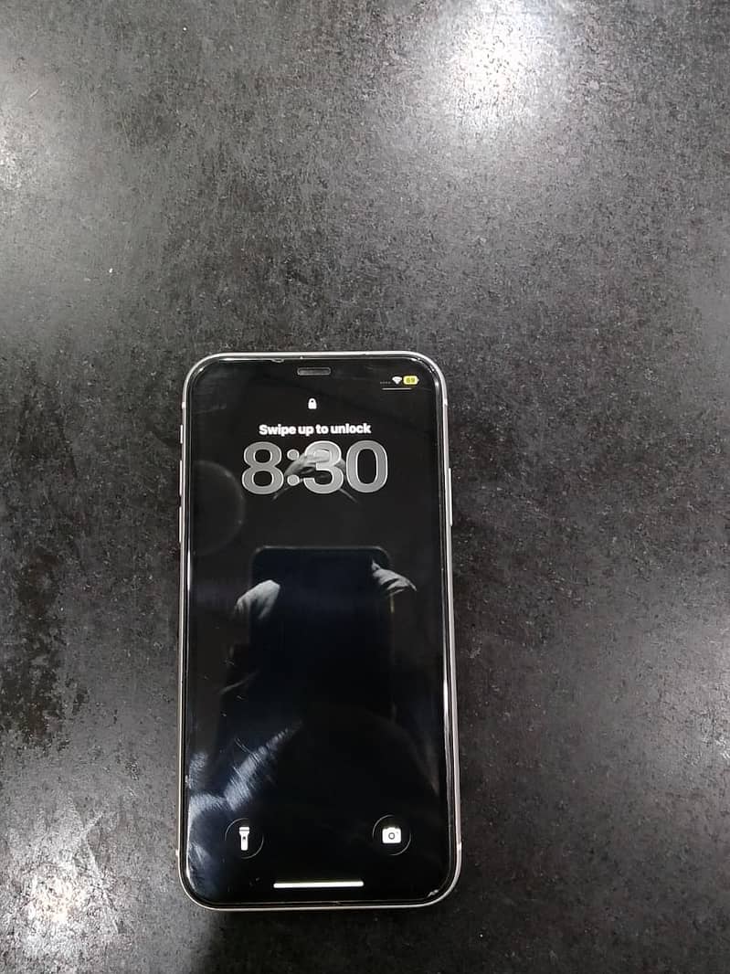 Apple iPhone 11 2