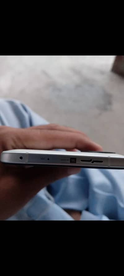 Xiaomi Redmi K40 Gaming