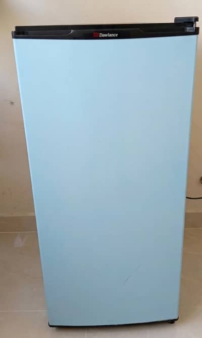 Dawlance Fridge