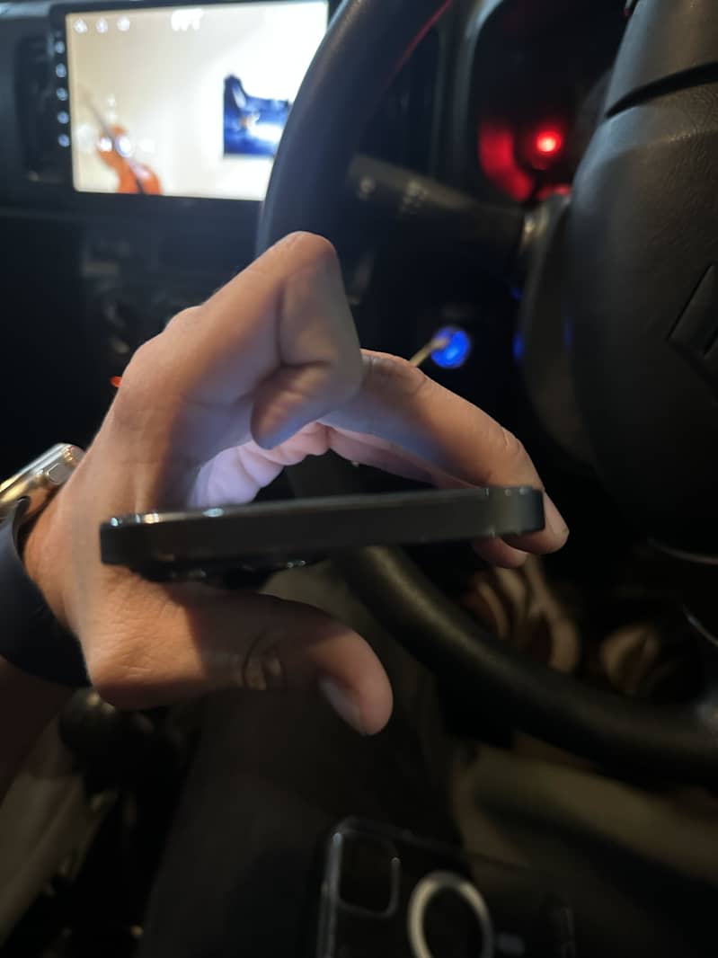 Apple iPhone 13 Pro Max 2
