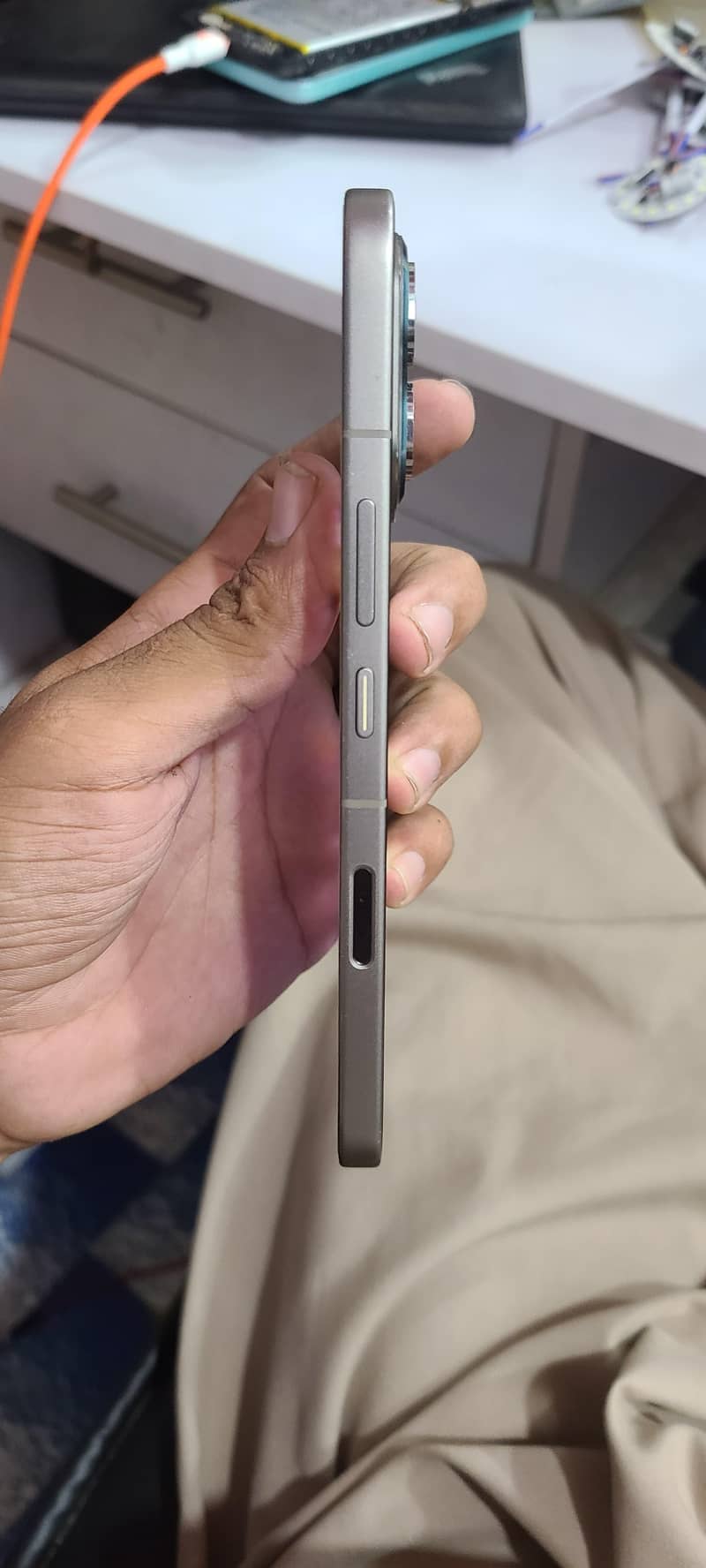 Infinix Note 60 Pro 4