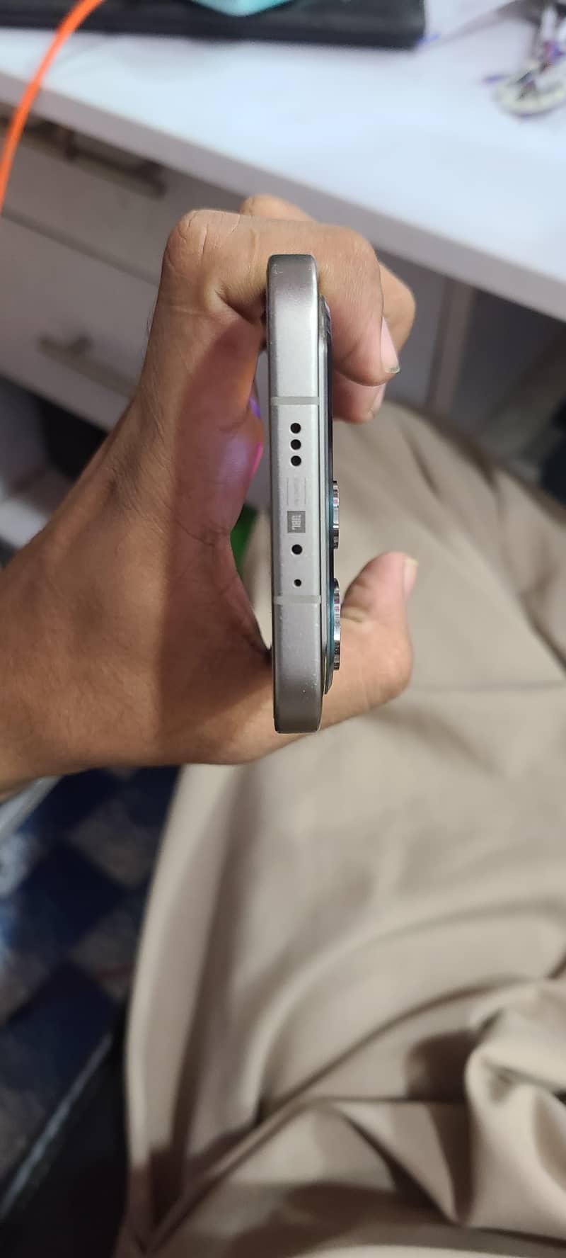 Infinix Note 60 Pro 5