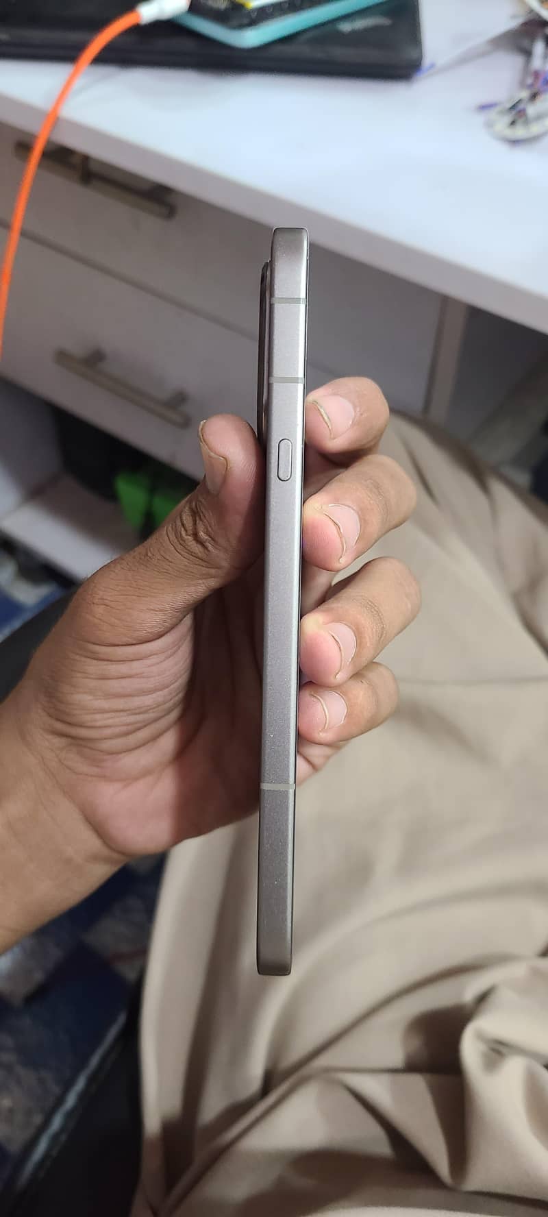 Infinix Note 60 Pro 6