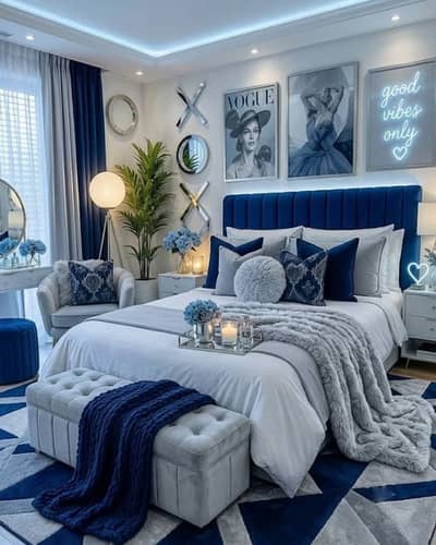 Family and Couple Rooms for Short Time Per Day Guest House Hotel Rooms Apartments