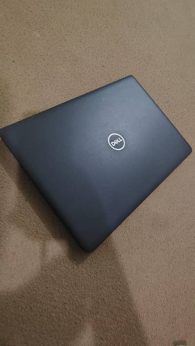 Dell Wyse 5470 Laptop | Intel Celeron N4100 | 4GB RAM | 128GB SSD |
