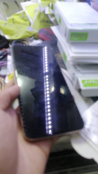 OPPO A5
