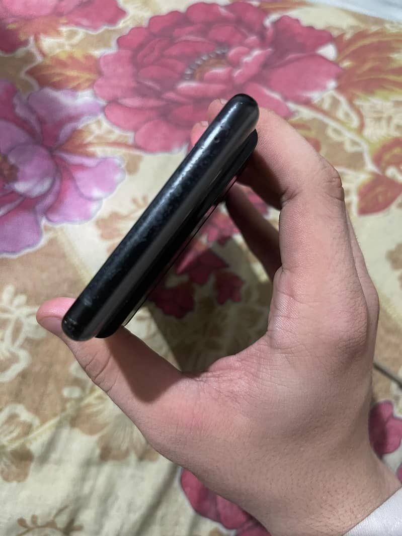 Google Pixel 6 Pro 3