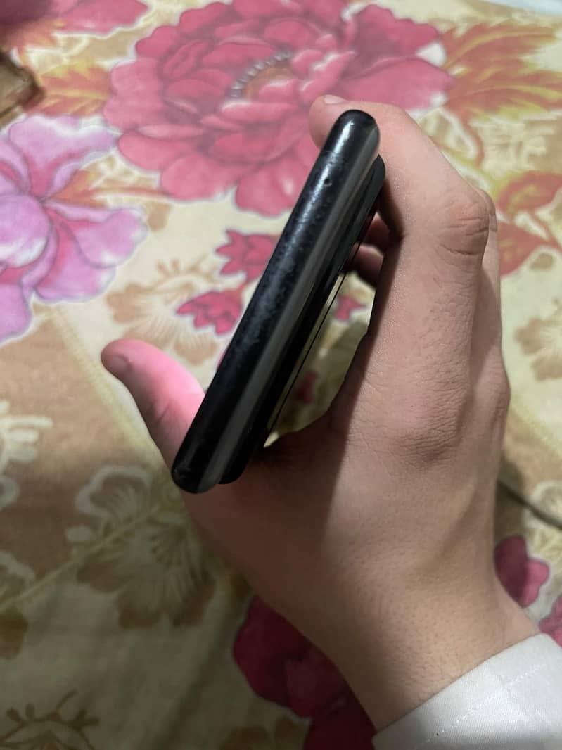 Google Pixel 6 Pro 8