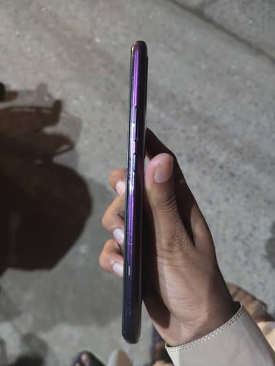 Infinix Hot 9 Play
