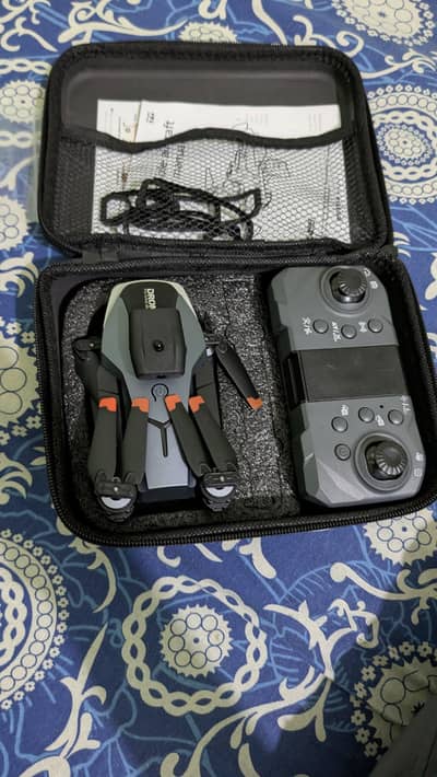 p23 pro / q8 drone