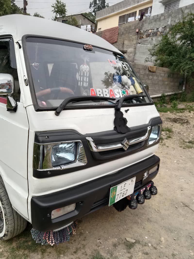 good candetion 03397747087 7