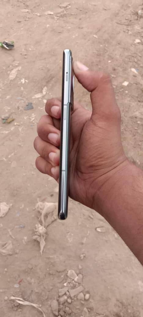 One Plus 11 1