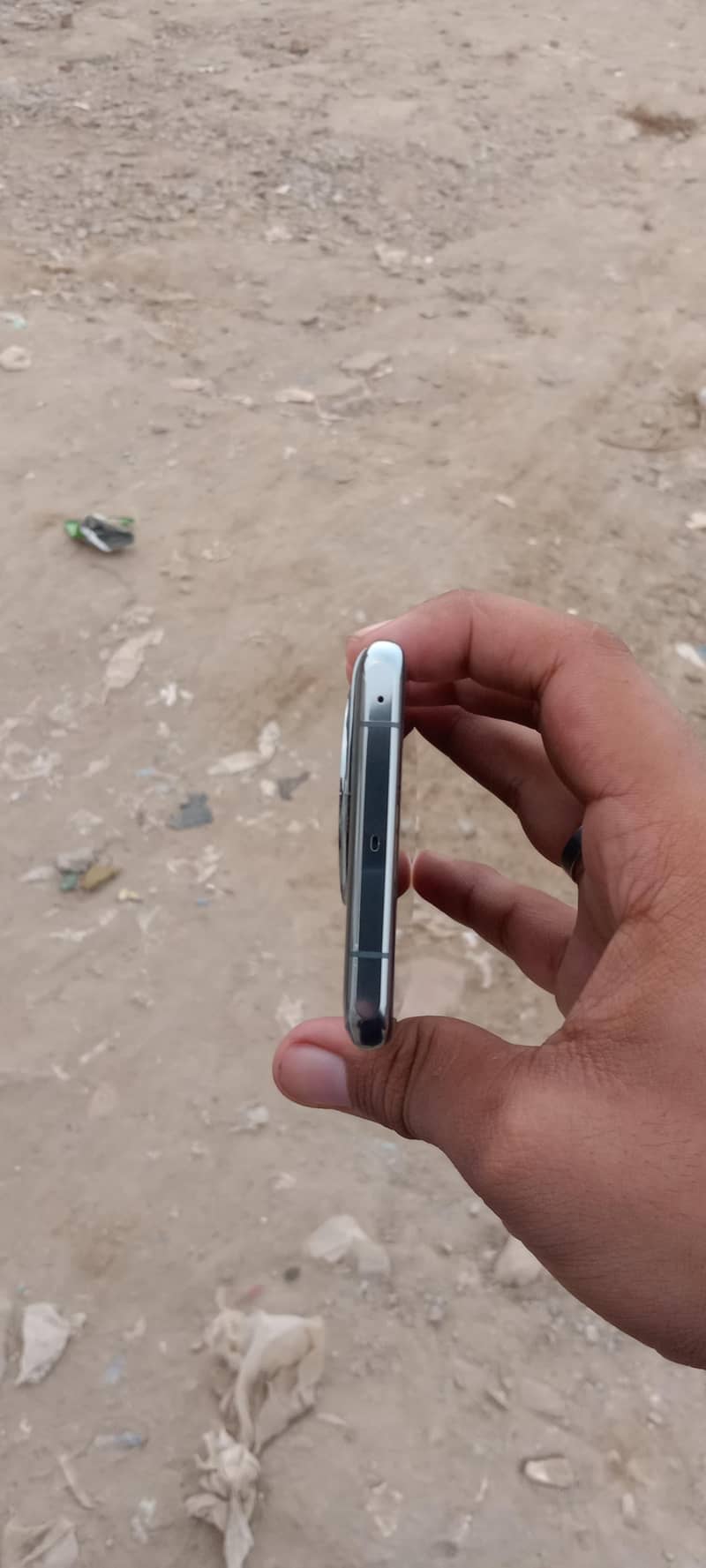 One Plus 11 3