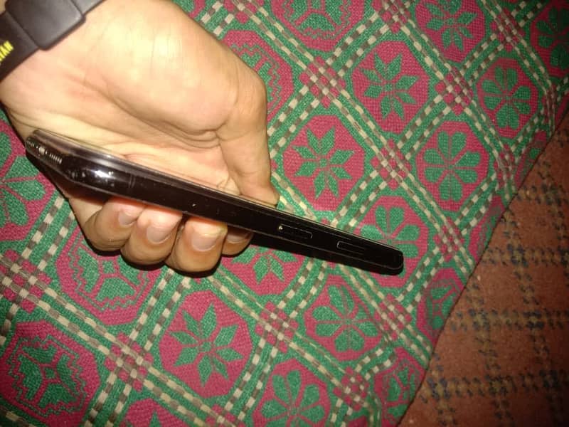Apple iPhone X 2