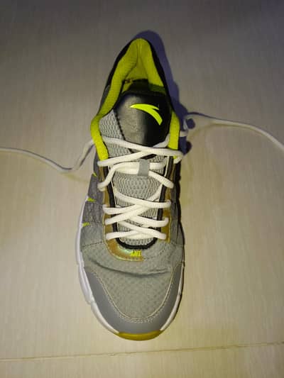 Jogging Shoes