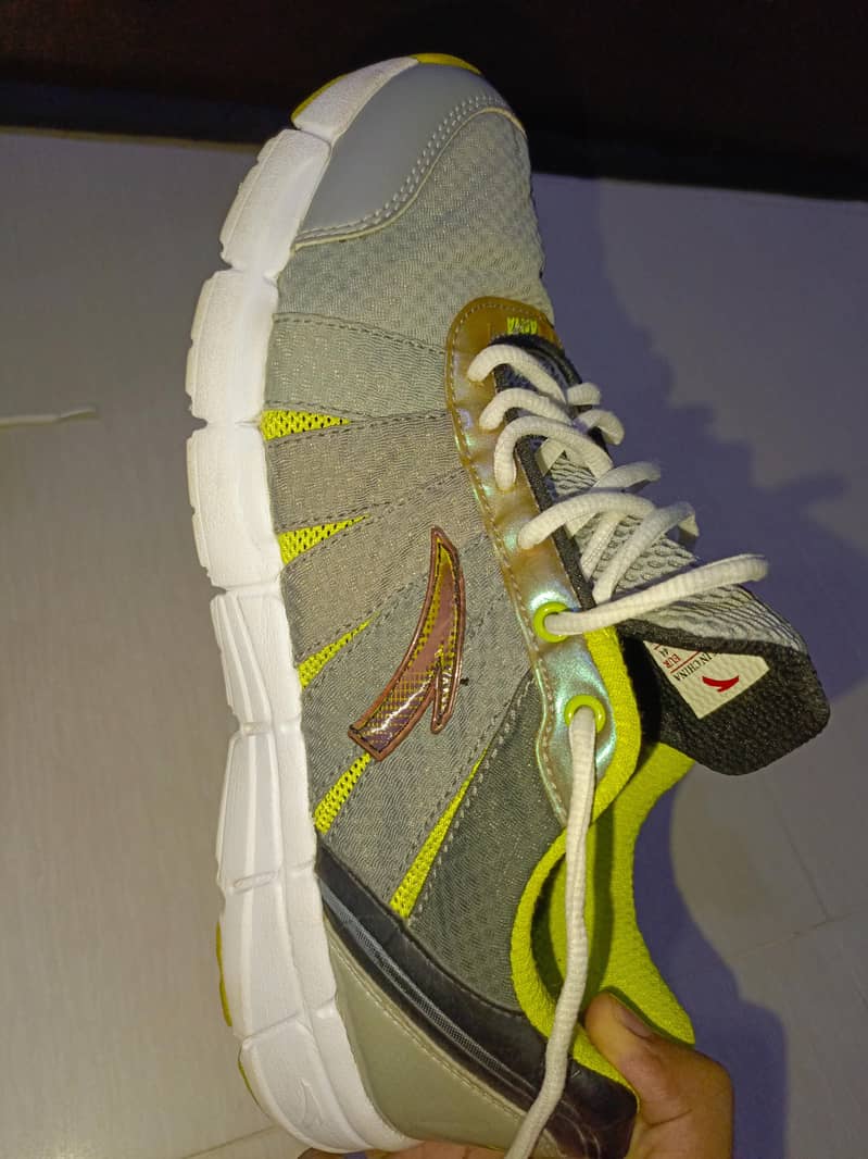Jogging Shoes 7