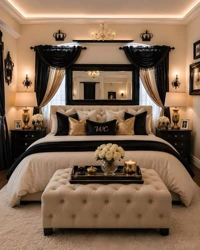Family and Couple Rooms for Short Time Per Day Guest House Hotel Rooms Apartments