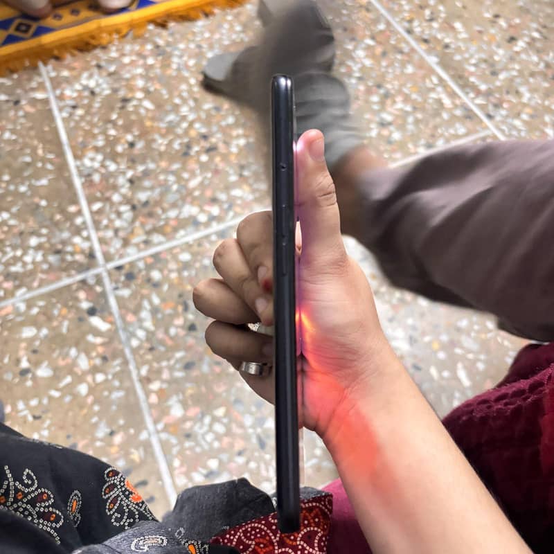 OPPO A16 2