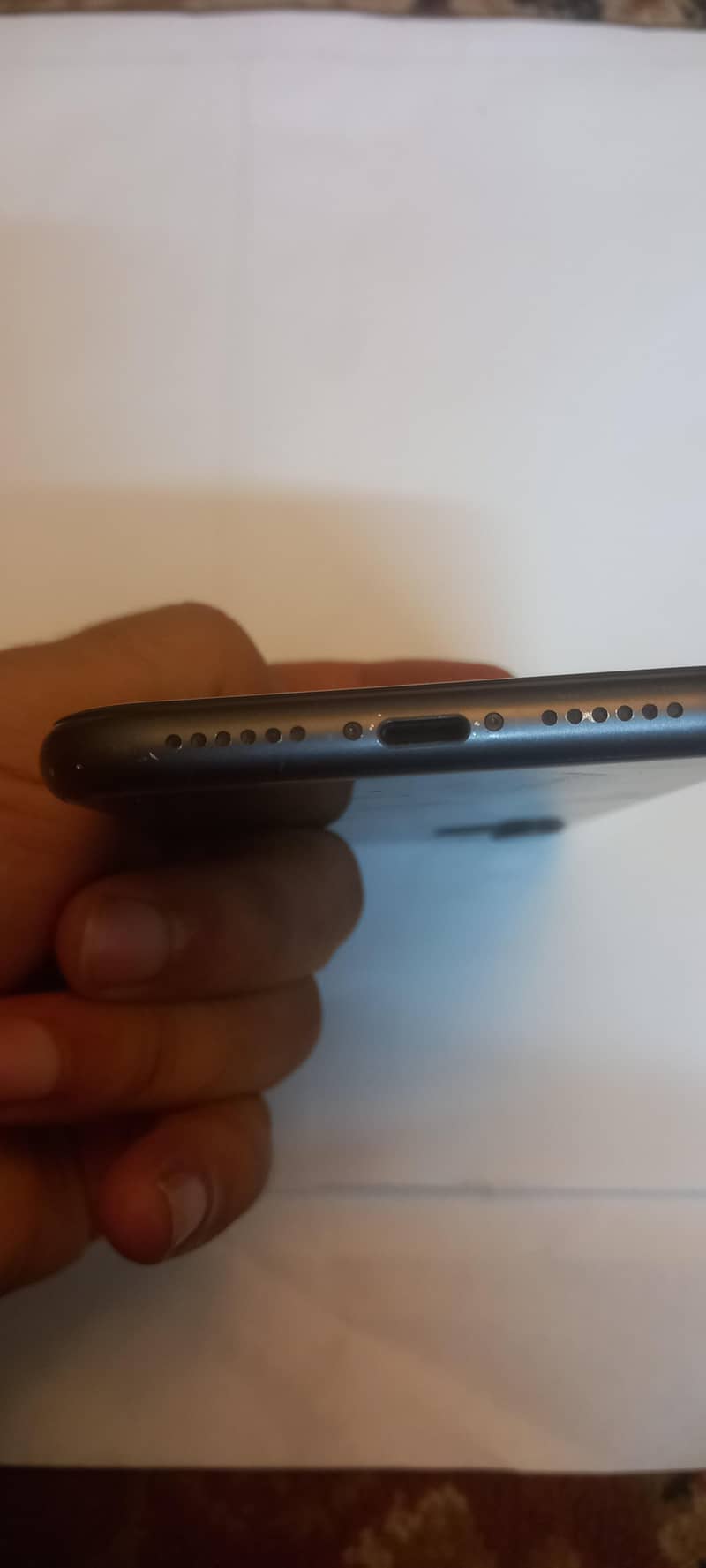 Apple iPhone 11 1