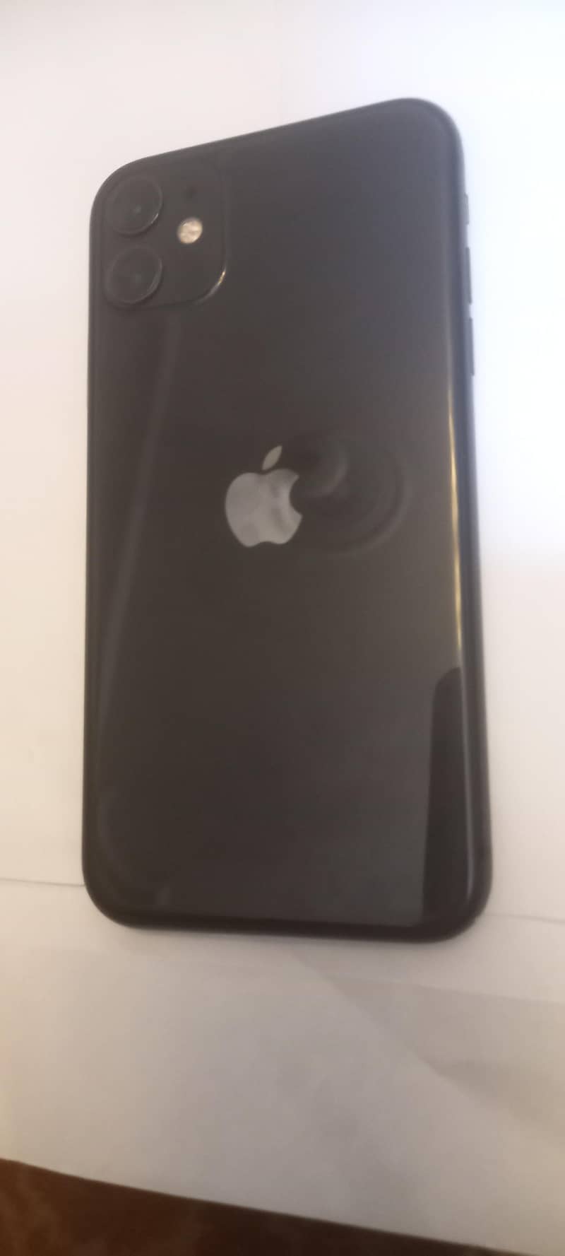 Apple iPhone 11 2