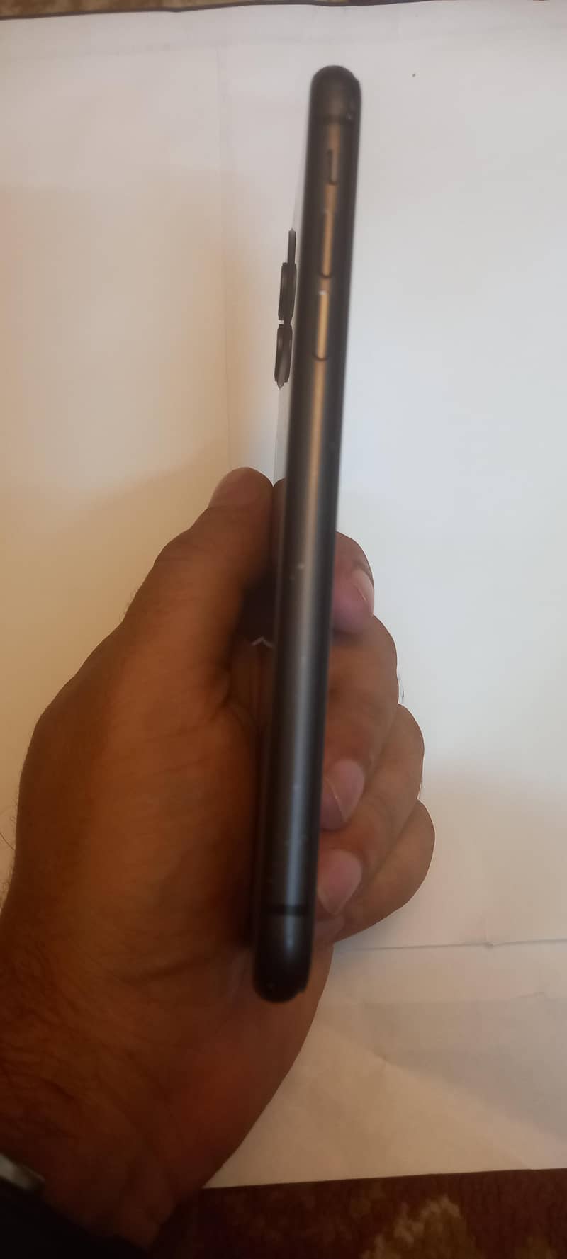 Apple iPhone 11 3