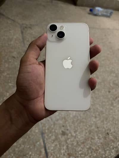 Apple iPhone 14