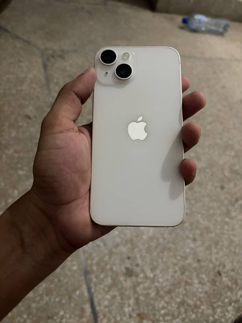 Apple iPhone 14 0
