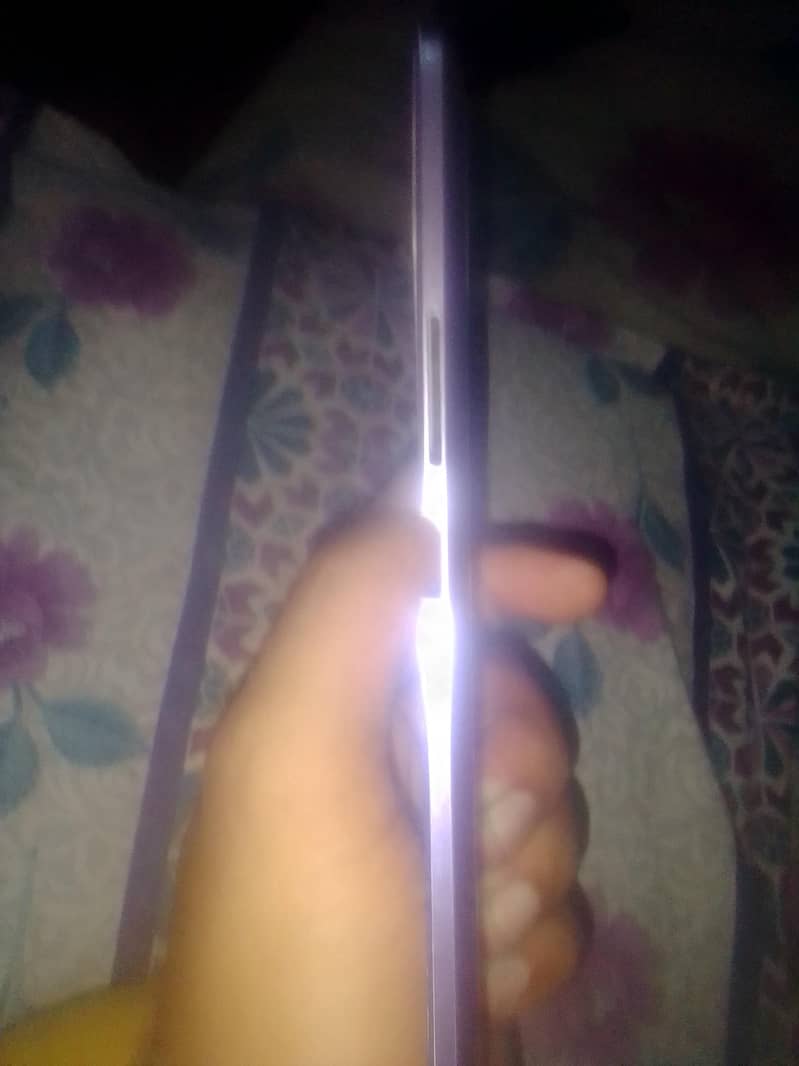 Itel A49 2