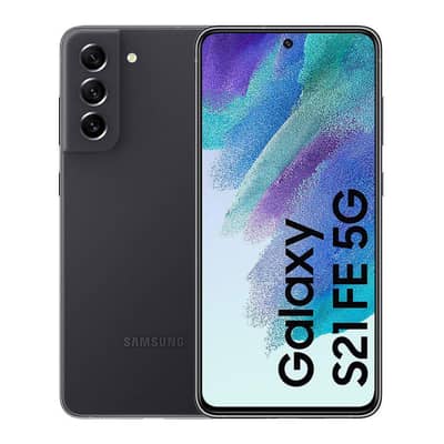 Samsung Mobile S21 03436732799