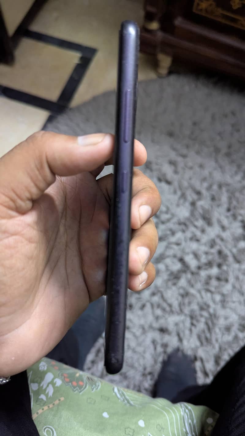 Nokia 3/64 3