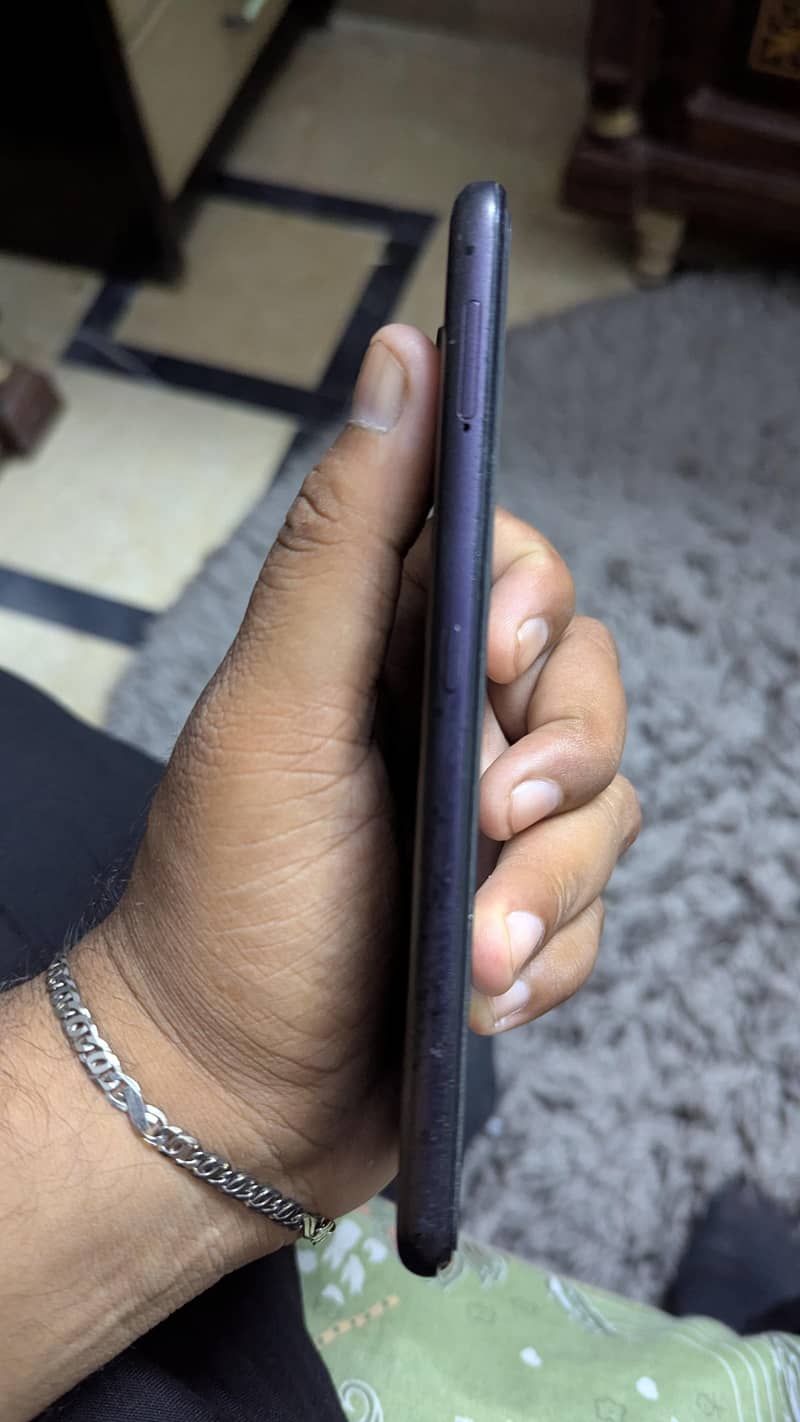 Nokia 3/64 4