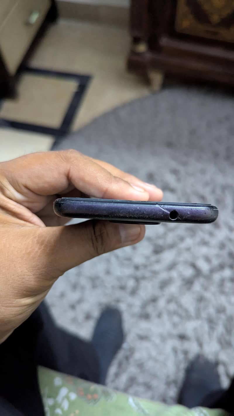 Nokia 3/64 5