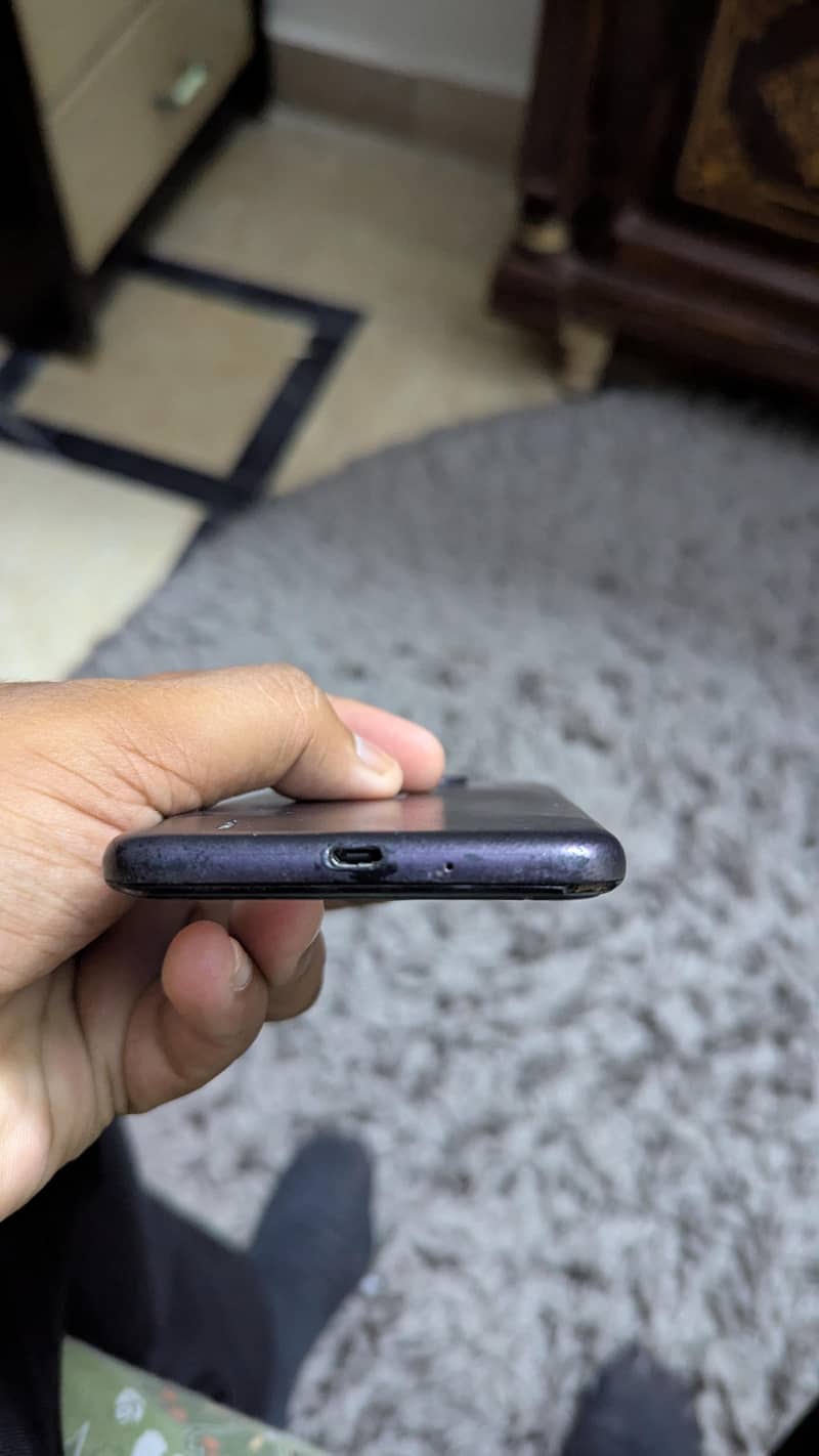 Nokia 3/64 6