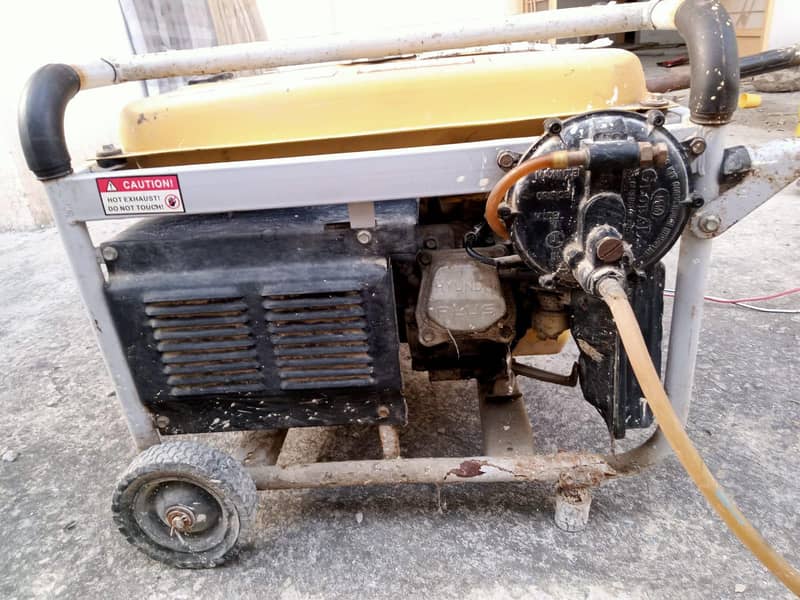 good condition 3