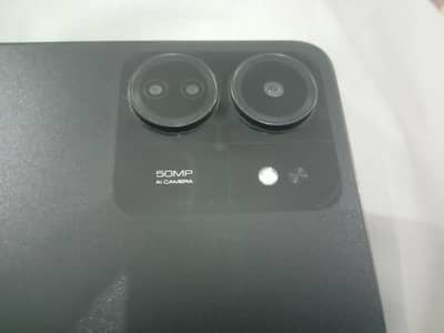 Xiaomi Redmi 13c