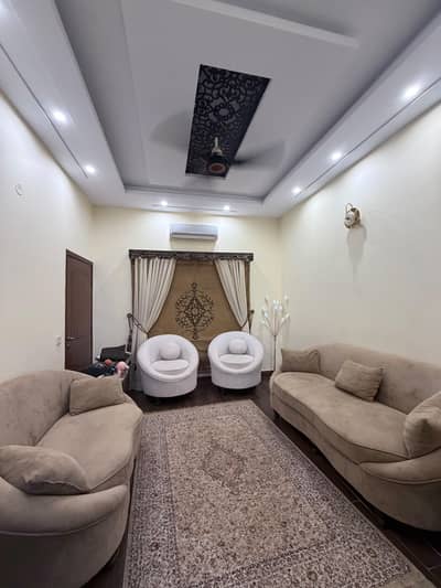7 Seater Sofa set