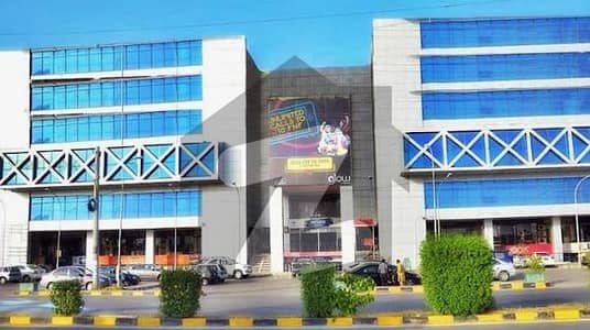 corner shop, second floor, kohinoor one plaza, kohinoor city