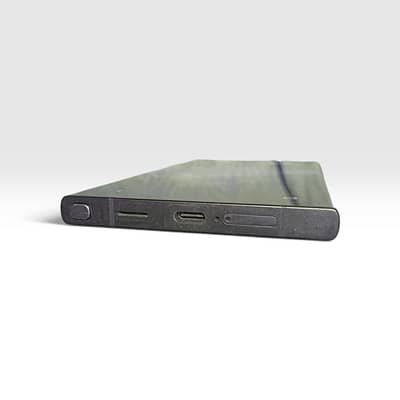 Samsung Mobile S24 Ultra